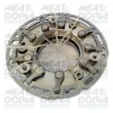 Reparatursatz, Lader MEAT & DORIA 60506