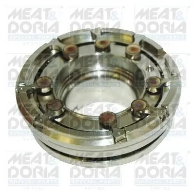 Reparatursatz, Lader MEAT & DORIA 60510