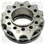 Reparatursatz, Lader MEAT & DORIA 60512