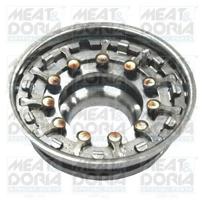 Reparatursatz, Lader MEAT & DORIA 60515