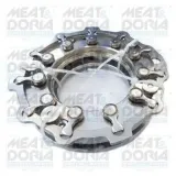 Reparatursatz, Lader MEAT & DORIA 60523