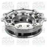 Reparatursatz, Lader MEAT & DORIA 60524