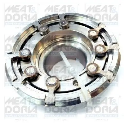 Reparatursatz, Lader MEAT & DORIA 60525