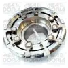 Reparatursatz, Lader MEAT & DORIA 60525
