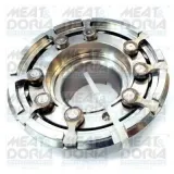 Reparatursatz, Lader MEAT & DORIA 60525