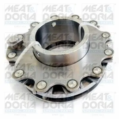 Reparatursatz, Lader MEAT & DORIA 60530