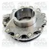Reparatursatz, Lader MEAT & DORIA 60530
