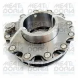 Reparatursatz, Lader MEAT & DORIA 60530