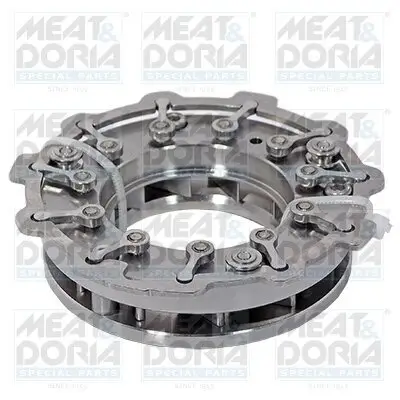 Reparatursatz, Lader MEAT & DORIA 60535