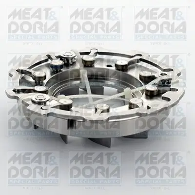 Reparatursatz, Lader MEAT & DORIA 60537