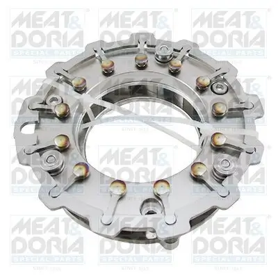 Reparatursatz, Lader MEAT & DORIA 60538