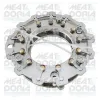 Reparatursatz, Lader MEAT & DORIA 60538