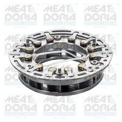 Reparatursatz, Lader MEAT & DORIA 60539