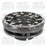 Reparatursatz, Lader MEAT & DORIA 60541