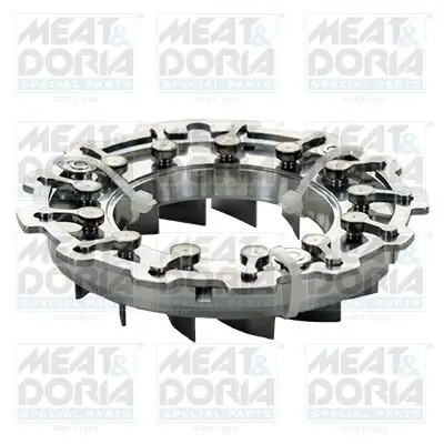 Reparatursatz, Lader MEAT & DORIA 60542