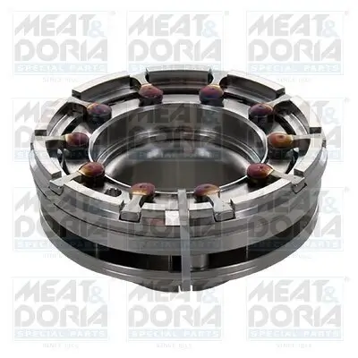 Reparatursatz, Lader MEAT & DORIA 60544