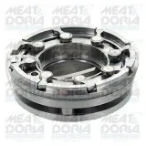 Reparatursatz, Lader MEAT & DORIA 60545