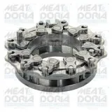 Reparatursatz, Lader MEAT & DORIA 60546