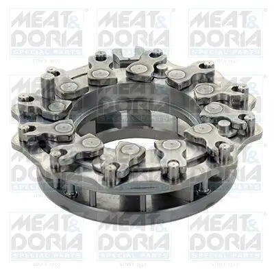 Reparatursatz, Lader MEAT & DORIA 60546 Bild Reparatursatz, Lader MEAT & DORIA 60546