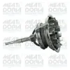 Reparatursatz, Lader MEAT & DORIA 60547