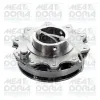 Reparatursatz, Lader MEAT & DORIA 60549