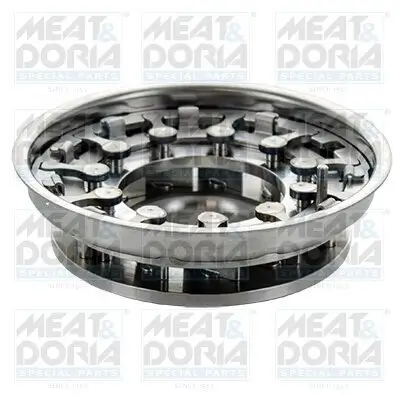 Reparatursatz, Lader MEAT & DORIA 60551