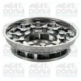 Reparatursatz, Lader MEAT & DORIA 60551