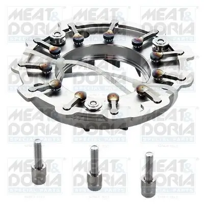 Reparatursatz, Lader MEAT & DORIA 60553