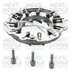 Reparatursatz, Lader MEAT & DORIA 60553