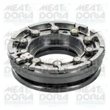 Reparatursatz, Lader MEAT & DORIA 60554