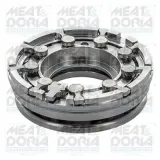 Reparatursatz, Lader MEAT & DORIA 60555