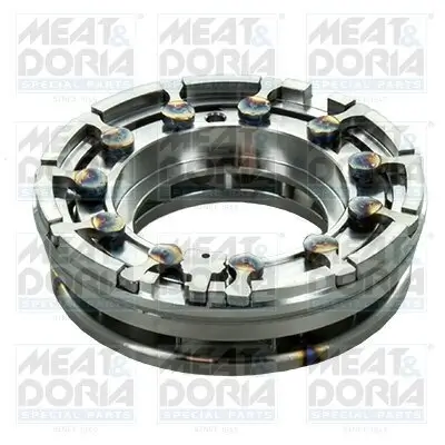 Reparatursatz, Lader MEAT & DORIA 60556
