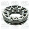 Reparatursatz, Lader MEAT & DORIA 60556