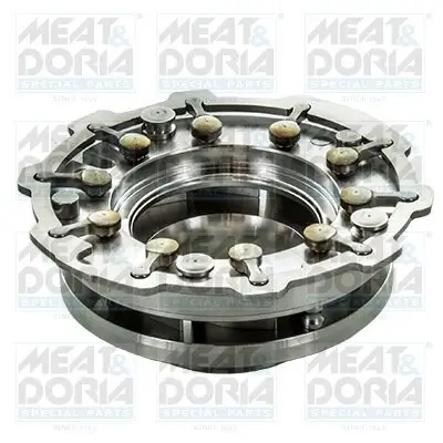 Reparatursatz, Lader MEAT & DORIA 60557