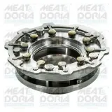 Reparatursatz, Lader MEAT & DORIA 60557