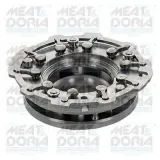 Reparatursatz, Lader MEAT & DORIA 60560