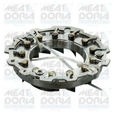 Reparatursatz, Lader MEAT & DORIA 60561