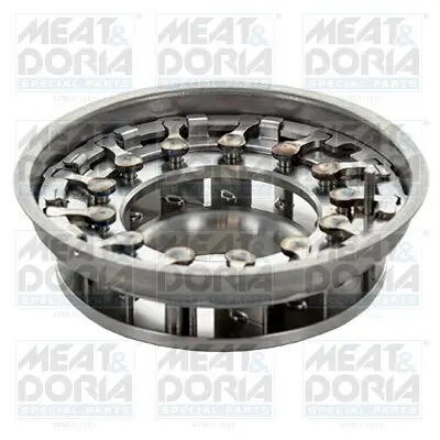 Reparatursatz, Lader MEAT & DORIA 60564