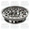 Reparatursatz, Lader MEAT & DORIA 60564