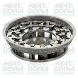 Reparatursatz, Lader MEAT & DORIA 60564