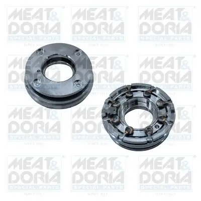 Reparatursatz, Lader MEAT & DORIA 60566