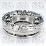 Reparatursatz, Lader MEAT & DORIA 60573