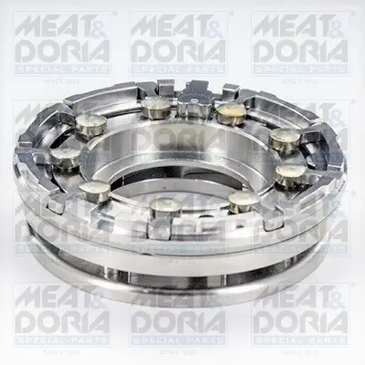 Reparatursatz, Lader MEAT & DORIA 60573 Bild Reparatursatz, Lader MEAT & DORIA 60573