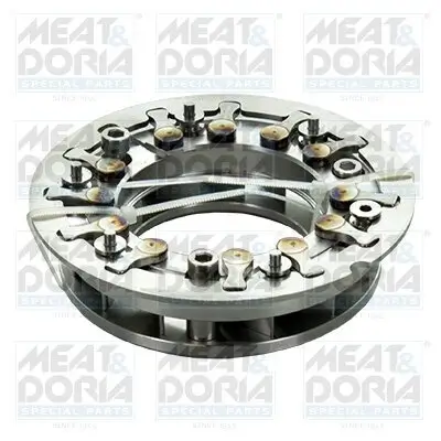 Reparatursatz, Lader MEAT & DORIA 60574