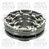 Reparatursatz, Lader MEAT & DORIA 60578