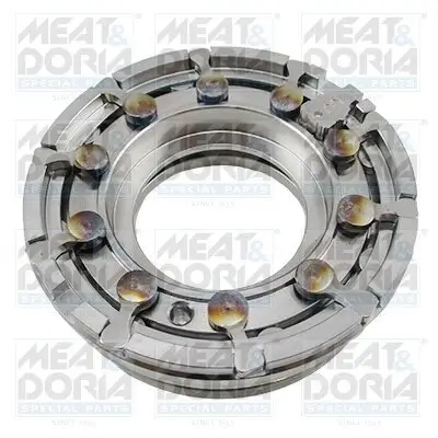 Reparatursatz, Lader MEAT & DORIA 60581