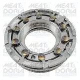 Reparatursatz, Lader MEAT & DORIA 60581