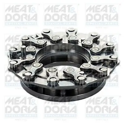 Reparatursatz, Lader MEAT & DORIA 60582