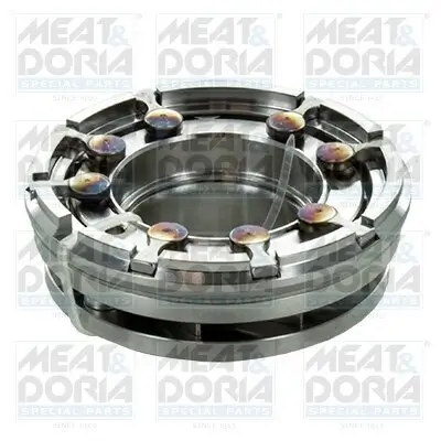 Reparatursatz, Lader MEAT & DORIA 60599