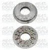 Reparatursatz, Lader MEAT & DORIA 60610